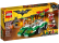 LEGO Batman Movie - Riddler a jeho Racer