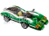LEGO Batman Movie - Riddler a jeho Racer