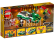 LEGO Batman Movie - Riddler a jeho Racer