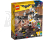 LEGO Batman Movie - Robot Egghead