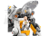 LEGO Batman Movie - Robot Egghead