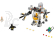 LEGO Batman Movie - Robot Egghead
