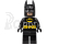 LEGO Batman Movie - Scarecrow a jeho strašlivý plán