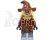 LEGO Batman Movie - Scarecrow a jeho strašlivý plán