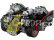 LEGO Batman Movie - Úžasný Batmobil