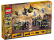 LEGO Batman Movie - Úžasný Batmobil