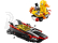 LEGO Batman Movie - Vloupání do Batcave