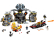 LEGO Batman Movie - Vloupání do Batcave