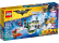 LEGO Batman Movie - Výroční oslava Ligy spravedlivých