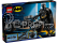 LEGO Batman - Sestavitelná figurka: Batman™ a motorka Bat-Pod