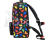 LEGO batůžek Tribini Corporate - CLASSIC multicolor