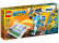 LEGO BOOST - Tvořivý box