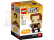 LEGO BrickHeadz - Han Solo
