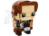 LEGO BrickHeadz - Han Solo