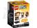LEGO BrickHeadz - Han Solo
