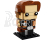 LEGO BrickHeadz - Han Solo