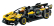 Lego Bugatti Lego Technic - Bolide W16 8.0 Four-turbo 1850hp 500km/h 2020 - 905 Pezzi - 905 Pieces Žlutá Černá