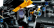 Lego Bugatti Lego Technic - Bolide W16 8.0 Four-turbo 1850hp 500km/h 2020 - 905 Pezzi - 905 Pieces Žlutá Černá