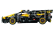 Lego Bugatti Lego Technic - Bolide W16 8.0 Four-turbo 1850hp 500km/h 2020 - 905 Pezzi - 905 Pieces Žlutá Černá