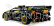 Lego Bugatti Lego Technic - Bolide W16 8.0 Four-turbo 1850hp 500km/h 2020