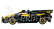 Lego Bugatti Lego Technic - Bolide W16 8.0 Four-turbo 1850hp 500km/h 2020