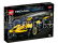 Lego Bugatti Lego Technic - Bolide W16 8.0 Four-turbo 1850hp 500km/h 2020