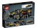 Lego Bugatti Lego Technic - Bolide W16 8.0 Four-turbo 1850hp 500km/h 2020