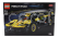 Lego Bugatti Lego Technic - Bolide W16 8.0 Four-turbo 1850hp 500km/h 2020