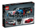 Lego Chevrolet Lego Technic - Camaro N 75 Racing Nascar 2022