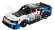 Lego Chevrolet Lego Technic - Camaro N 75 Racing Nascar 2022