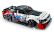 Lego Chevrolet Lego Technic - Camaro N 75 Racing Nascar 2022