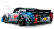 Lego Chevrolet Lego Technic - Camaro N 75 Racing Nascar 2022