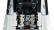 Lego Chevrolet Lego Technic - Camaro N 75 Racing Nascar 2022