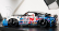 Lego Chevrolet Lego Technic - Camaro N 75 Racing Nascar 2022