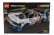 Lego Chevrolet Lego Technic - Camaro N 75 Racing Nascar 2022