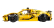 Lego Chevrolet Lego Technic - Corvette Stingray 2024 - 732 Pezzi - 732 Pcs Žlutá