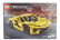 Lego Chevrolet Lego Technic - Corvette Stingray 2024 - 732 Pezzi - 732 Pcs Žlutá