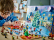 LEGO City - Adventní kalendář