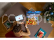LEGO City - Adventní kalendář 2025