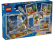 LEGO City - Adventní kalendář 2025