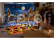 LEGO City - Adventní kalendář 2025