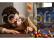LEGO City - Adventní kalendář 2025