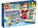 LEGO City - Adventní kalendář B