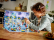 LEGO City - Adventní kalendář B
