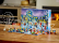 LEGO City - Adventní kalendář B