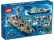 LEGO City - Arktická průzkumná loď