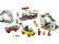 LEGO City - Autoservis