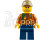 LEGO City - Bugina do džungle