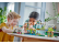 LEGO City - Bytový komplex