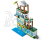 LEGO City - Bytový komplex